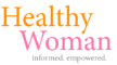 Healthy Woman