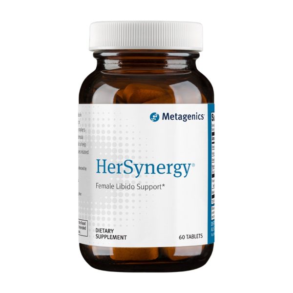 HerSynergy Image