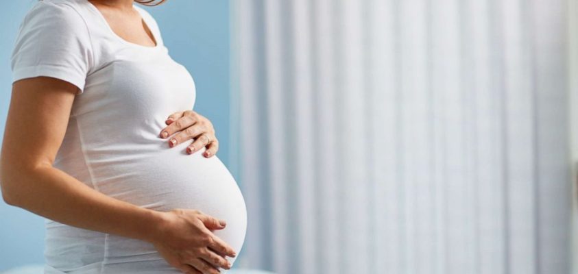 A Birth Plan: What You Need To Know