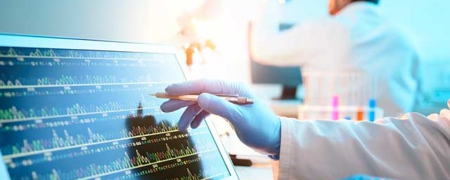 Free Cancer Risk Assessment Online