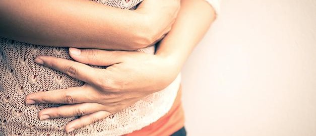 Endometriosis Treatment in Detroit