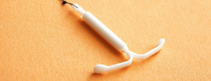 How Does Liletta IUD Work?