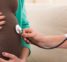 Modern Midwifery: More Than Prenatal Care