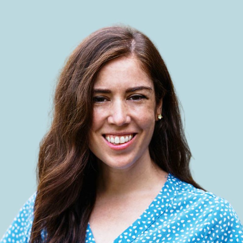 Amber Elling - Nurse Practitioner