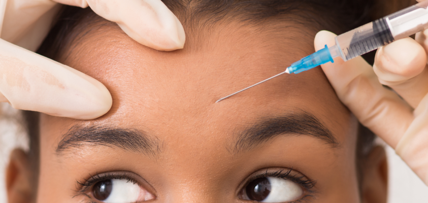 Botox vs. Fillers – Which is Right for You?