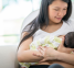 Breastfeeding 101
