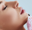 All About Dermal Fillers
