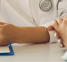 Bothersome Vaginal Conditions